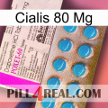 Cialis 80 Mg new07